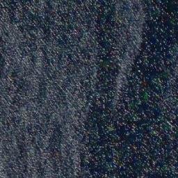 Satellite imagery of Krestian Olsåskjæret, NO