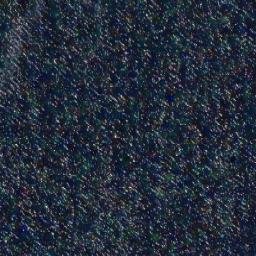 Satellite imagery of Påskjeret, NO