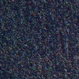 Satellite imagery of Kvaløysteinen, NO