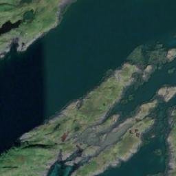 Satellite imagery of Kavringan, NO