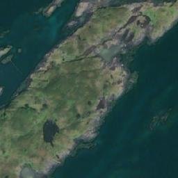 Satellite imagery of Kavringan, NO