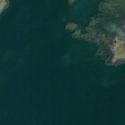 Satellite imagery of Kavringan, NO