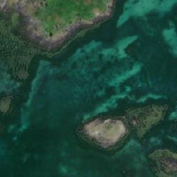 Satellite imagery of Altskjæret, NO