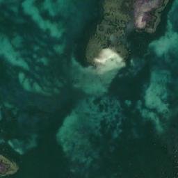 Satellite imagery of Altskjæret, NO