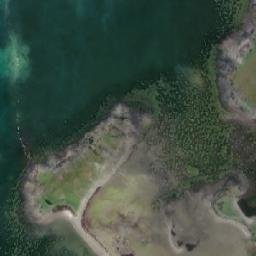 Satellite imagery of Nesodden, NO