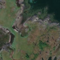 Satellite imagery of Europaodden, NO