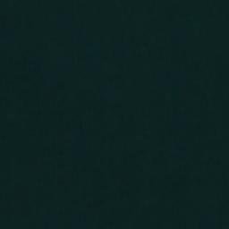 Satellite imagery of Europaodden, NO