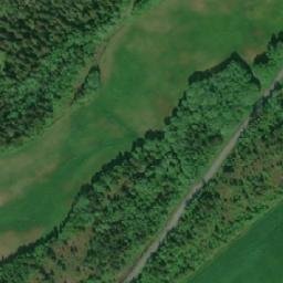 Satellite imagery of Skjåskjeret, NO