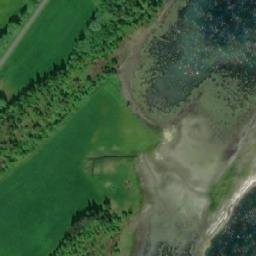 Satellite imagery of Skjåskjeret, NO