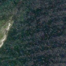 Satellite imagery of Skjåskjeret, NO