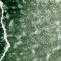 Satellite imagery of Kaasamatala, FI