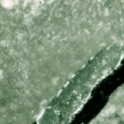 Satellite imagery of Kaasamatala, FI