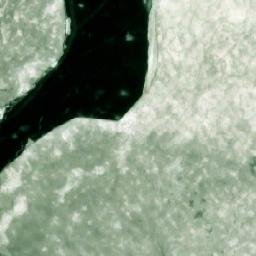 Satellite imagery of Kaasamatala, FI