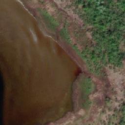 Satellite imagery of Vehkaperänletto, FI