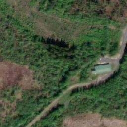 Satellite imagery of Vehkaperänletto, FI