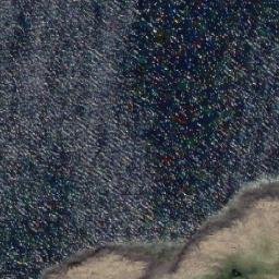 Satellite imagery of Krestian Olsåskjæret, NO