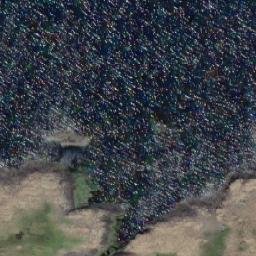 Satellite imagery of Påskjeret, NO