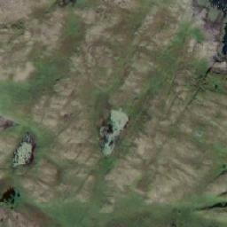 Satellite imagery of Kvaløysteinen, NO