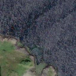 Satellite imagery of Skråskjæret, NO