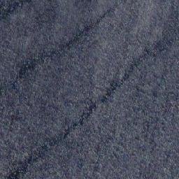 Satellite imagery of Skråskjæret, NO