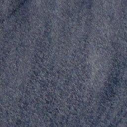 Satellite imagery of Skråskjæret, NO