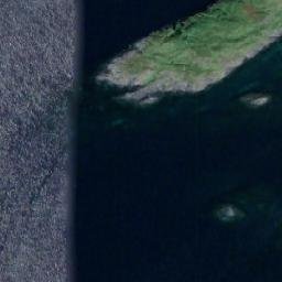 Satellite imagery of Leiskjeran, NO