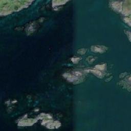 Satellite imagery of Kavringan, NO