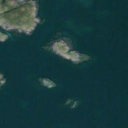 Satellite imagery of Kavringan, NO