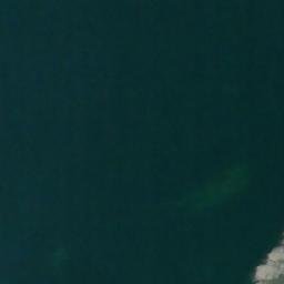 Satellite imagery of Kavringan, NO