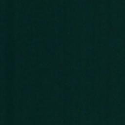 Satellite imagery of Måskjera, NO