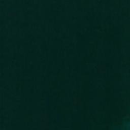 Satellite imagery of Måskjera, NO