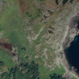 Satellite imagery of Europaodden, NO