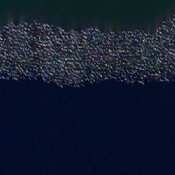 Satellite imagery of Europaodden, NO