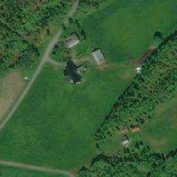 Satellite imagery of Skjåskjeret, NO