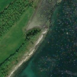Satellite imagery of Skjåskjeret, NO