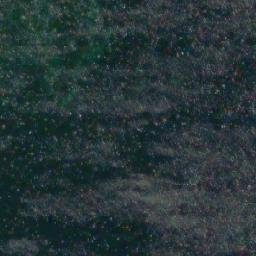 Satellite imagery of Skjåskjeret, NO