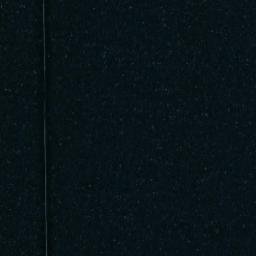 Satellite imagery of Hällskategrundet, SE