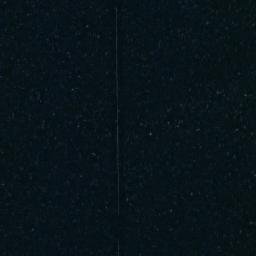 Satellite imagery of Hällskategrundet, SE