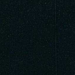 Satellite imagery of Hällskategrundet, SE