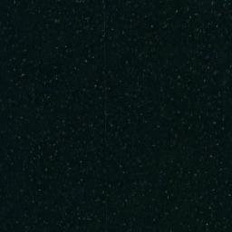 Satellite imagery of Ralesgrundet, SE