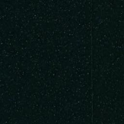 Satellite imagery of Ralesgrundet, SE
