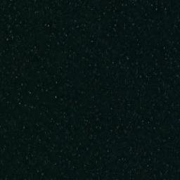 Satellite imagery of Ralesgrundet, SE