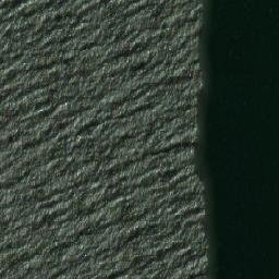 Satellite imagery of Grundkallen, SE