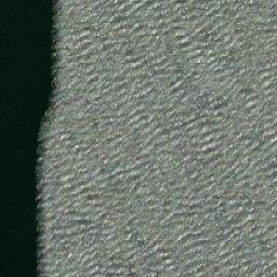 Satellite imagery of Grundkallen, SE