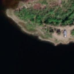Satellite imagery of Vehkaperänletto, FI