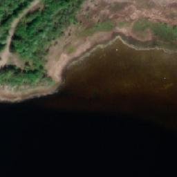 Satellite imagery of Vehkaperänletto, FI
