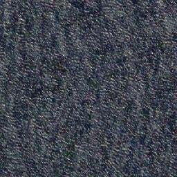 Satellite imagery of Svartskjæret, NO