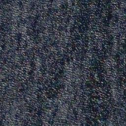 Satellite imagery of Svartskjæret, NO