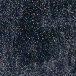 Satellite imagery of Fløskjæret, NO