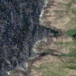 Satellite imagery of Fløskjæret, NO